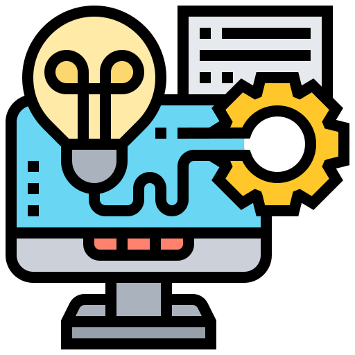 Image of Machine Learning